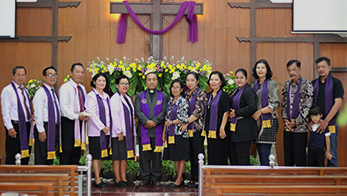 galeri, Ibadah Minggu Palma Siang GKJ Baki Induk 2025, gereja kristen jawa, gkj, gkj baki, gereja kristen jawa baki, baki, sukoharjo, gkj klasis sukoharjo, klasis sukoharjo, klasis, sinode gkj, sinode 